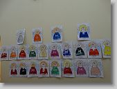 DSC09542 * 5184 x 3888 * (5.53MB)