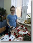 DSC09547 * 5184 x 3888 * (5.63MB)