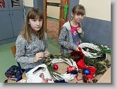 DSC09556 * 5184 x 3888 * (7.02MB)