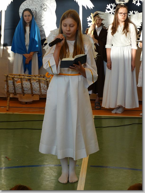 Nast\u0119pne zdj\u0119cie