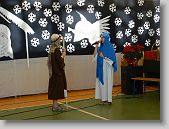 DSC09570 * 5184 x 3888 * (5.9MB)
