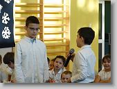 DSC09572 * 5184 x 3888 * (7.15MB)