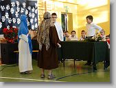 DSC09576 * 5184 x 3888 * (6.2MB)
