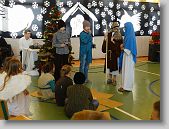 DSC09585 * 5184 x 3888 * (6.23MB)