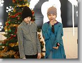 DSC09586 * 5184 x 3888 * (7.13MB)
