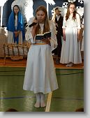 DSC09614 * 5184 x 3888 * (6.08MB)