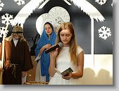 DSC09617 * 5184 x 3888 * (6.7MB)