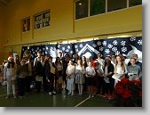 DSC09636 * 5184 x 3888 * (5.64MB)