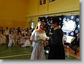 DSC09646 * 5184 x 3888 * (5.19MB)