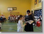DSC09648 * 5184 x 3888 * (5.72MB)