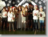 DSC09664 * 5184 x 3888 * (5.54MB)