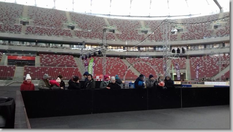 To jest ostatnie zdj\u0119cie