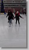 20170110_094711 * 576 x 1024 * (81KB)