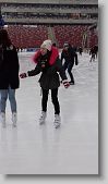 20170110_094714 * 576 x 1024 * (88KB)