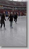 20170110_094734 * 576 x 1024 * (93KB)