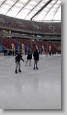 20170110_094745 * 576 x 1024 * (110KB)