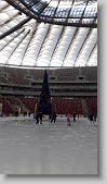 20170110_094753 * 576 x 1024 * (159KB)