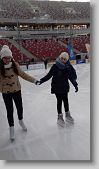 20170110_094905 * 576 x 1024 * (90KB)