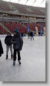 20170110_094956 * 576 x 1024 * (112KB)