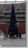 20170110_095137 * 576 x 1024 * (119KB)