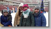 20170110_095623 * 1024 x 576 * (101KB)
