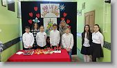 20170120_075503 * 5312 x 2988 * (4.74MB)