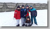20170120_082936 * ALCSIIF5°�a,����ěT�ć�˙˙Î���ĹË˙˙Ĺv�u˝˙˙’��	˙˙dŃ�����@J��>Q��GJ��[Q��––��˙7FçJŞ5��Ą�>QHJEQ:J�������������������������������������������€>���™��~��™����ţ˙��������������������������������������������������������������������������ALCE��������������������������������������������������������������������������������������������������������������������������������������������������������������������������������������������������������������������������������������������������������������������������������������������������������������������������������������������������������������������������������������������������������������������������������������������������������������������������������������������������������������������������������������������������������������������������������������������������������������������������������������������������������������������������������������������������������������������������������������������������������������������������������������������������������������������������������������������������������������������������������������������������������������������������������������������������������������������������������������������������������������������������������������������������������������������������������������������������������������������������������������������FAFA�‹†��0�E·��FAFA�5����5����E>¦�ÇUý�ľeć�¸uö«�Ż…¤ �Ąe����U{j�˝Eµ0�ż5âľ�ş%Š�¶Ť