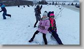 20170120_082952 * ALCSIIF52ŕ�é����1w�­ë�zđţ˙Ř#��ĺł˙˙…’�–ą˙˙cú˙˙2˙˙ťÓ����›F��ZM��†F��[M��&&���˙(ELK•Ú��Ą�nM’FZM�F™Ů�����.�����������������������������������€>���™��~��™����ţ˙��������������������������������������������������������������������������ALCE��������������������������������������������������������������������������������������������������������������������������������������������������������������������������������������������������������������������������������������������������������������������������������������������������������������������������������������������������������������������������������������������������������������������������������������������������������������������������������������������������������������������������������������������������������������������������������������������������������������������������������������������������������������������������������������������������������������������������������������������������������������������������������������������������������������������������������������������������������������������������������������������������������������������������������������������������������������������������������������������������������������������������������������������������������������������������������������������������������������������������������������������FAFA�‹†��0�=Ú��FAFA�5����5����EýÓ�*U�Í�(eĆˇ�#uoü� …vŐ�e����U™ď�$EĎm�(5Ý‡�'%Ă�$áf� 5����9*�*=őŔ�+A!�+=d~�+˙˙���î˙ă��Ý˙����Ě˙�d��������������������������������������������������������������������������������������������������������������FAFA������������������������������������������������������������������������������������������������������������������������������������������������������������������������������������������������������������������������������������������������������������������®®®®4é��{wŕ��ŻŻŻŻĆ���ľľľľ���żżżżb��ÎÎÎÎŮ�Ů�ĎĎĎĎ���ŢŢŢŢ(�(�ŕŕŕŕ�������˙���ęęęę7((����ëëëë��†���u
Ź�ěěěěü����ô�ť�íííí������������r�����������������������������������������������������������������������������������������������������������������������������������������������������������������������������������������������������������������������������������������������˙îÝĚ&��PCL1421759 CALF13QSHE01MM CRC01 * 4128 x 2322 * (2.31MB)