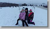 20170120_083021 * ALCSIIF5›,�ć����˛x�¬ë�zđţ˙Ů#��ĺł˙˙…’�—ą˙˙cú˙˙2˙˙ťÓ����îF��—M��ţF��—M��S%S%���˙ąE¦KŔŮ��Ą�łMG’MôF™Ů�����.�����������������������������������€>���™��~��™����ţ˙��������������������������������������������������������������������������ALCE��������������������������������������������������������������������������������������������������������������������������������������������������������������������������������������������������������������������������������������������������������������������������������������������������������������������������������������������������������������������������������������������������������������������������������������������������������������������������������������������������������������������������������������������������������������������������������������������������������������������������������������������������������������������������������������������������������������������������������������������������������������������������������������������������������������������������������������������������������������������������������������������������������������������������������������������������������������������������������������������������������������������������������������������������������������������������������������������������������������������������������������������FAFA�‹†��0�SŘ��FAFA
�5����5����EL�-Uň�.eŕ�'uř&�%W����S´V�)O‹f�'Sh»�'˙˙���î˙9��Ý˙����Ě˙�d��������������������������������������������������������������������������������������������������������������������������������������������������������������FAFA������������������������������������������������������������������������������������������������������������������������������������������������������������������������������������������������������������������������������������������������������������������®®®®4ć��{y-��ŻŻŻŻĹ���ľľľľ���żżżżđ��ÎÎÎÎŇ�Ň�ĎĎĎĎ���ŢŢŢŢ(�(�ŕŕŕŕ�������™���ęęęę�(#(�)����ëëëë��o�‰�ÖŚ�ěěěěń����í�©�íííí������������r�����������������������������������������������������������������������������������������������������������������������������������������������������������������������������������������������������������������������������������������������˙îÝĚ&��PCL1421759 CALF13QSHE01MM CRC01 * 4128 x 2322 * (2.16MB)
