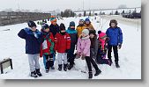 20170120_083100 * ALCSIIF5d���™��~��™����ţ˙��������������������������������������������������������������������������ALCE��������������������������������������������������������������������������������������������������������������������������������������������������������������������������������������������������������������������������������������������������������������������������������������������������������������������������������������������������������������������������������������������������������������������������������������������������������������������������������������������������������������������������������������������������������������������������������������������������������������������������������������������������������������������������������������������������������������������������������������������������������������������������������������������������������������������������������������������������������������������������������������������������������������������������������������������������������������������������������������������������������������������������������������������������������������������������������������������������������������������������������������������FAFA�‹†��0�Wű��FAFA�5����5����EÜC�ŁU ��žef-�•u\ˇ�‹e����U·˝�›EPú�ś5X�–%¸ë��@ś�~C����Gš¬�‡KÎ�‡Os�‹SĹM�ŹWj�‘WGH�‹˙˙���î˙R��Ý˙����Ě˙�d��������������������������������������������������������������������������������������������������������FAFA������������������������������������������������������������������������������������������������������������������������������������������������������������������������������������������������������������������������������������������������������������������®®®®4-��{R