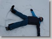 DSC09683 * 5184 x 3888 * (4.52MB)
