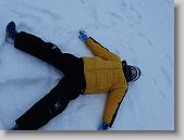DSC09684 * 5184 x 3888 * (5.84MB)