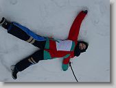 DSC09686 * 5184 x 3888 * (4.83MB)