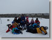 DSC09687 * 5184 x 3888 * (5.24MB)