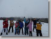 DSC09689 * 5184 x 3888 * (5.02MB)