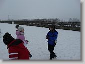 DSC09691 * 5184 x 3888 * (5.38MB)