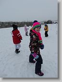 DSC09692 * 5184 x 3888 * (4.6MB)