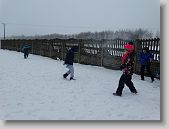 DSC09694 * 5184 x 3888 * (5.57MB)