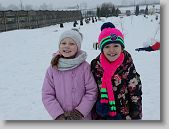 DSC09699 * 5184 x 3888 * (5.15MB)