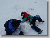 DSC09700 * 5184 x 3888 * (5.21MB)