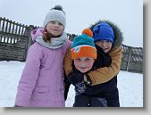 DSC09702 * 5184 x 3888 * (4.8MB)