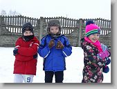 DSC09703 * 5184 x 3888 * (5.1MB)