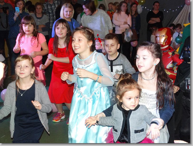 Nast\u0119pne zdj\u0119cie