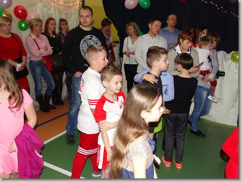 Nast\u0119pne zdj\u0119cie