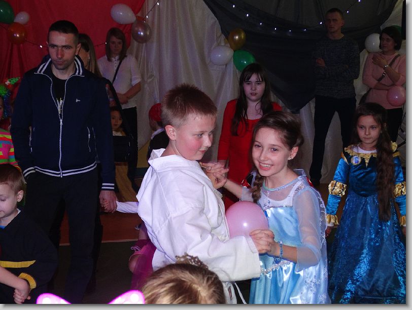 Nast\u0119pne zdj\u0119cie