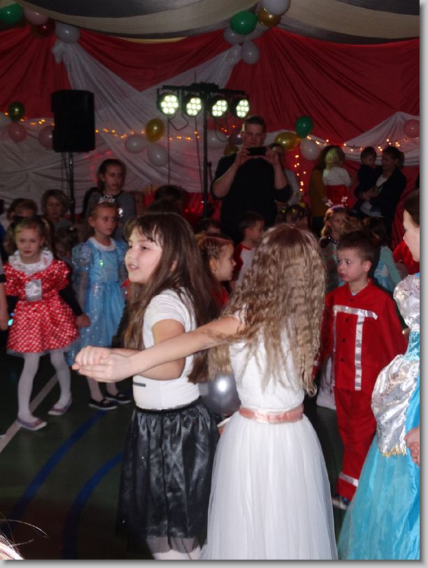 Nast\u0119pne zdj\u0119cie