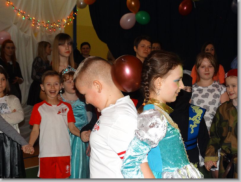 Nast\u0119pne zdj\u0119cie