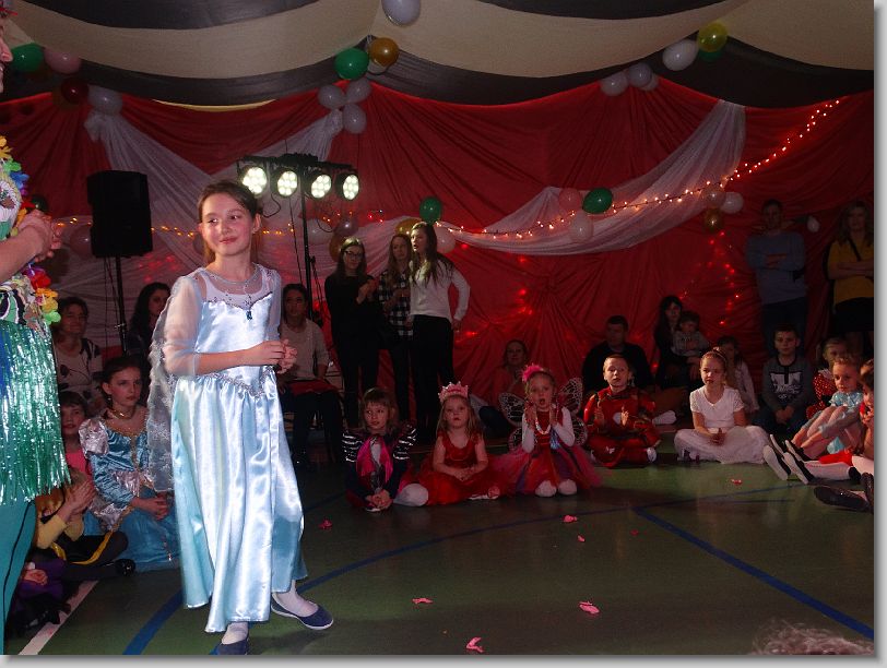 To jest ostatnie zdj\u0119cie