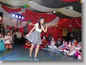 DSC00001 * 5184 x 3888 * (7.63MB)