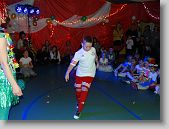 DSC00005 * 5184 x 3888 * (6.02MB)